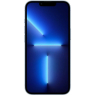 iPhone 13 Pro 128Gb Sierra Blue (MLVD3) UA UCRF - 