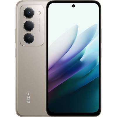 Смартфон Xiaomi 12 8/256Gb Blue (Global Version)