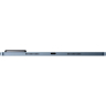 Планшет Xiaomi Pad 8 WiFi 8/128GB Blue - 