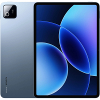 Планшет Xiaomi Pad 8 WiFi 8/128GB Blue