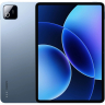 Планшет Xiaomi Pad 8 WiFi 8/128GB Blue - 