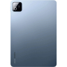 Планшет Xiaomi Pad 8 WiFi 8/128GB Blue - 