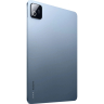 Планшет Xiaomi Pad 8 WiFi 8/128GB Blue - 