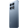 Смартфон Xiaomi 14T Pro 12/256Gb Titan Blue (with charger) (Global Version) - 