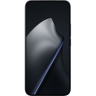 Смартфон Xiaomi 15T Pro 12/512Gb Black (Global Version) - 