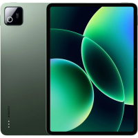 Планшет Xiaomi Pad 8 WiFi 8/128GB Pine Green