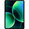 Планшет Xiaomi Pad 8 WiFi 8/128GB Pine Green - 