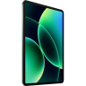Планшет Xiaomi Pad 8 WiFi 8/128GB Pine Green - 