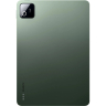 Планшет Xiaomi Pad 8 WiFi 8/128GB Pine Green - 