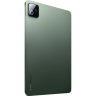 Планшет Xiaomi Pad 8 WiFi 8/128GB Pine Green - 