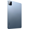 Планшет Xiaomi Pad 8 Pro WiFI 8/256GB Blue - 