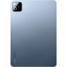 Планшет Xiaomi Pad 8 Pro WiFI 8/256GB Blue - 