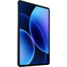 Планшет Xiaomi Pad 8 Pro WiFI 8/256GB Blue - 