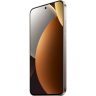 Смартфон Xiaomi REDMI Note 15 Pro 5G 12/512Gb Titanium color (Global Version) (with charger 45W) - 