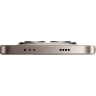 Смартфон Xiaomi REDMI Note 15 Pro 5G 12/512Gb Titanium color (Global Version) (with charger 45W) - 