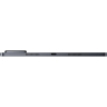 Планшет Xiaomi Pad 8 Pro WiFI 8/256GB Gray 2 - 