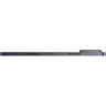 Планшет Xiaomi Pad 8 Pro WiFI 8/256GB Gray 2 - 