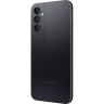 Смартфон Samsung Galaxy A14 4/128Gb NFC Black (Global Version) - 