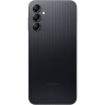 Смартфон Samsung Galaxy A14 4/128Gb NFC Black (Global Version) - 