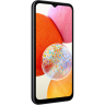 Смартфон Samsung Galaxy A14 4/128Gb NFC Black (Global Version) - 