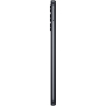 Смартфон Samsung Galaxy A14 4/128Gb NFC Black (Global Version) - 