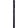 Смартфон Samsung Galaxy A14 4/128Gb NFC Black (Global Version) - 