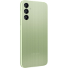 Смартфон Samsung Galaxy A14 4/128Gb NFC Light Green (Global Version)  - 