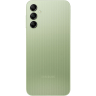 Смартфон Samsung Galaxy A14 4/128Gb NFC Light Green (Global Version)  - 