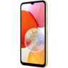 Смартфон Samsung Galaxy A14 4/128Gb NFC Light Green (Global Version)  - 