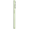 Смартфон Samsung Galaxy A14 4/128Gb NFC Light Green (Global Version)  - 