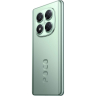 Смартфон Poco X7 8/256Gb Green (Global Version) - 