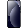 Смартфон Xiaomi REDMI Note 15 Pro 5G 12/512Gb Black (Global Version) (with charger 45W) - 