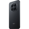 Смартфон Xiaomi REDMI Note 15 Pro 5G 12/512Gb Black (Global Version) (with charger 45W) - 