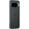 Смартфон Google Pixel 10 12/128 Obsidian (Global Version) - 