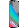Смартфон Google Pixel 10 12/128 Obsidian (Global Version) - 
