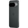 Смартфон Google Pixel 10 12/128 Obsidian (Global Version) - 