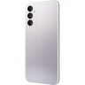Смартфон Samsung Galaxy A14 4/128Gb NFC Silver (Global Version)  - 