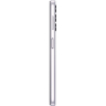 Смартфон Samsung Galaxy A14 4/128Gb NFC Silver (Global Version)  - 