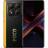 Смартфон Poco X7 12/512Gb Black (Global Version) - 