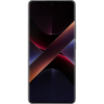 Смартфон Poco X7 12/512Gb Black (Global Version) - 