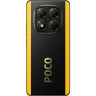 Смартфон Poco X7 12/512Gb Black (Global Version) - 
