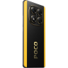 Смартфон Poco X7 12/512Gb Black (Global Version) - 