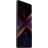 Смартфон Poco X7 12/512Gb Black (Global Version) - 