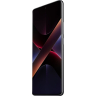 Смартфон Poco X7 12/512Gb Black (Global Version) - 
