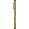 Смартфон Poco X7 12/512Gb Black (Global Version) - 