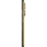 Смартфон Poco X7 12/512Gb Black (Global Version) - 