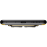 Смартфон Poco X7 12/512Gb Black (Global Version) - 