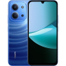 Смартфон Xiaomi REDMI 15C 4/256Gb NFC Moonlight Blue (Global Version) - 