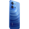 Смартфон Xiaomi REDMI 15C 4/256Gb NFC Moonlight Blue (Global Version) - 