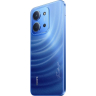 Смартфон Xiaomi REDMI 15C 4/256Gb NFC Moonlight Blue (Global Version) - 